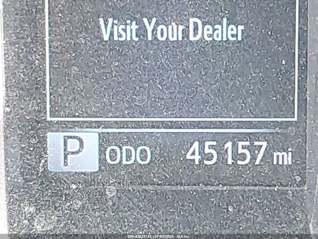 2022 TOYOTA TACOMA SR5 V6 16