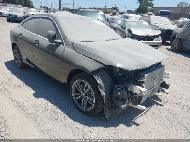 BMW 228XI – zdjęcie z aukcji, lot #42627557