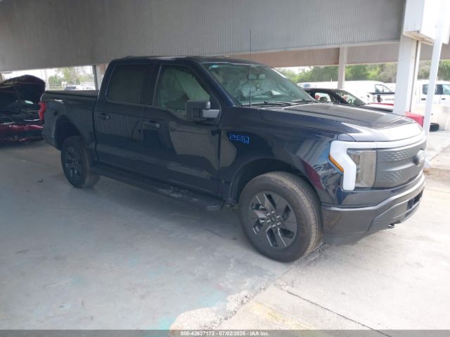 FORD F150 – zdjęcie z aukcji, lot #42637173