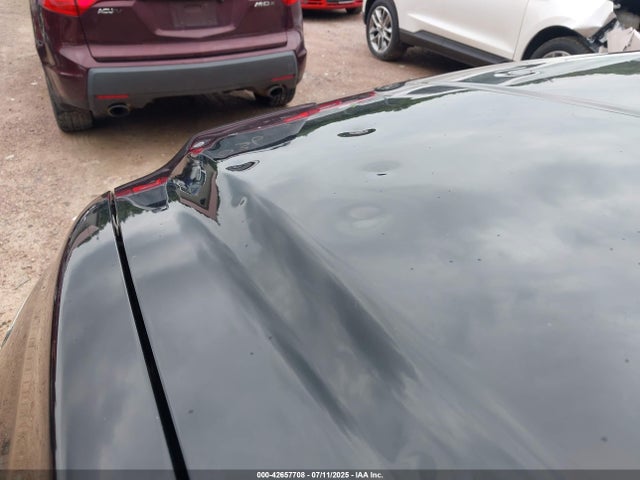 CHEVROLET SILVERADO 1500 LT - 6