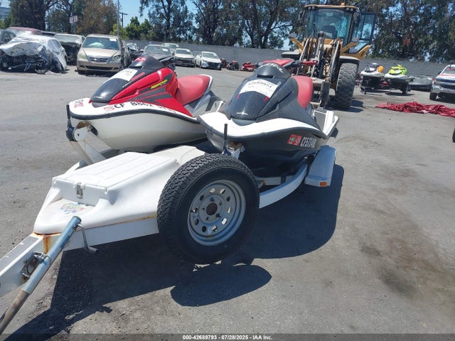 2004 HONDA OTHER 
