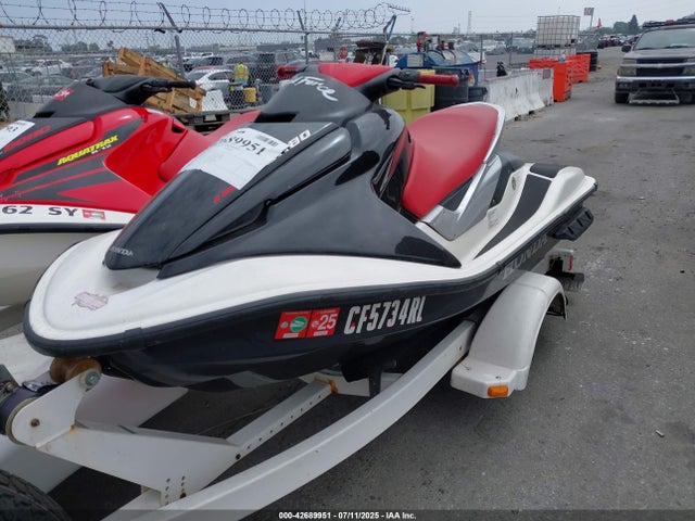 2005 HONDA OTHER 