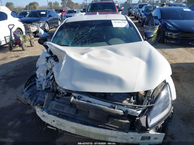2023 Toyota GR 86, VIN: JF1ZNBC11P8757855