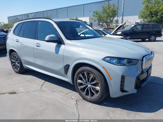 BMW X5 PHEV – zdjęcie z aukcji, lot #42750554