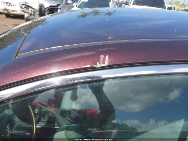 صورة مصغرة 15 لـ 2014 KIA OPTIMA LX
