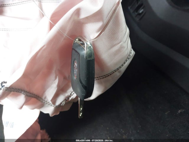 2014 FORD FUSION SE 缩略图 11