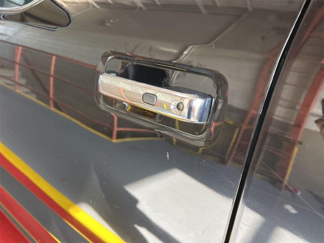 FORD F-150 – zdjęcie z aukcji, lot #42825513