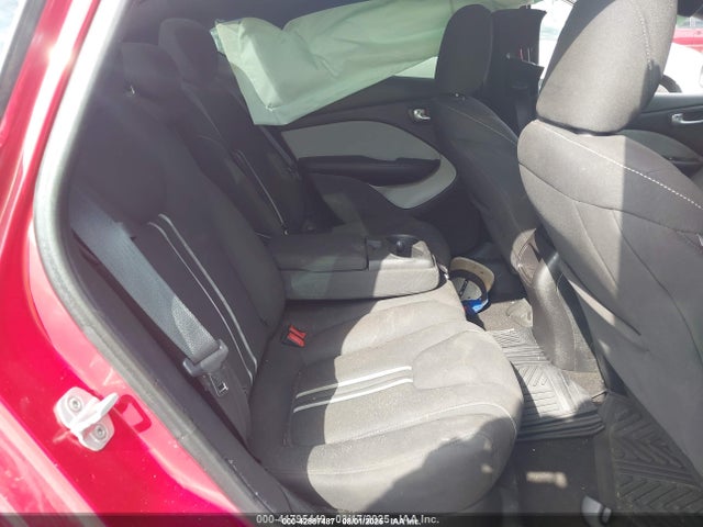 DODGE DART RALLYE - 8