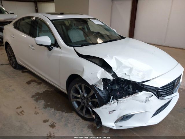 マツさま、専用です！ 下田選手&野村選手がマツダコレッチオーネに出演！ – D1 OFFICIAL WEBSITE