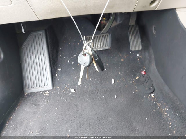 2017 Hyundai ELANTRA SE 缩略图 11