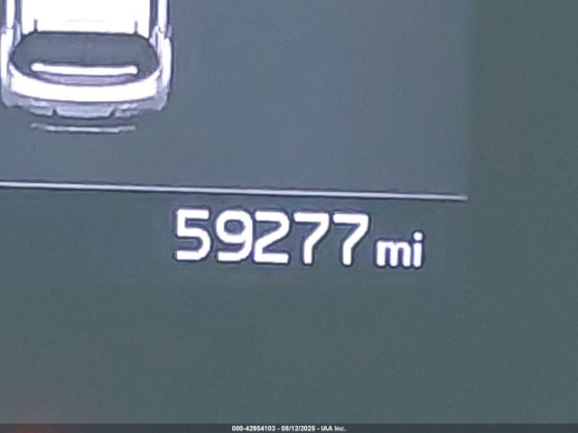 2020 KIA SOUL S 15