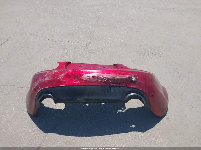 2015 Mazda MX-5 Miata, VIN: JM1NC2PF8F0239050