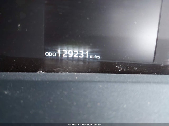 صورة مصغرة 16 لـ 2017 Toyota PRIUS TWO