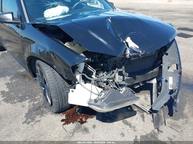صورة 6 لـ 2014 Dodge AVENGER SE