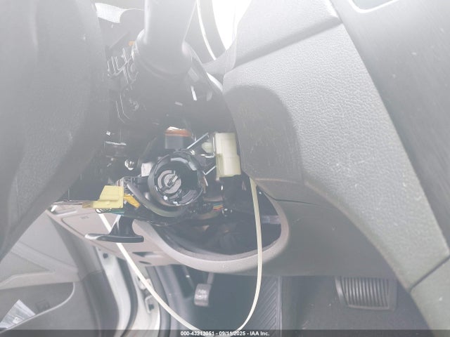 صورة 6 لـ 2014 Hyundai SONATA GLS
