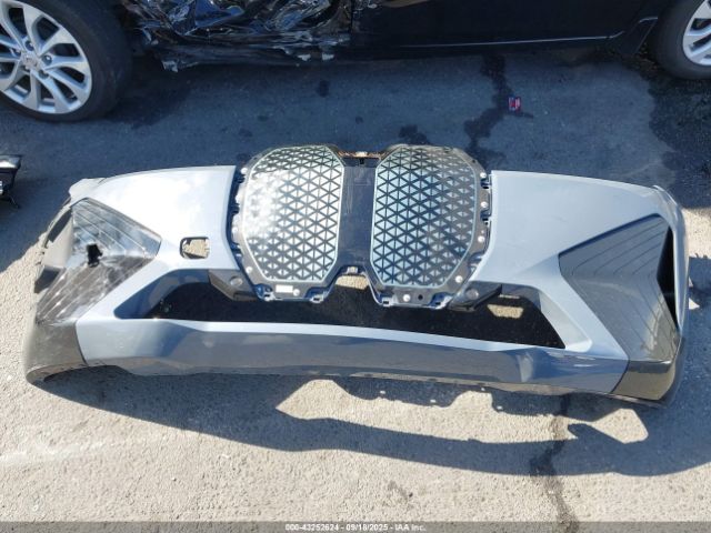 12hpascal（追加分） Amazon.com: VG Supply SWITCHCRAFT #112BX Type Box Stereo Jack, 3