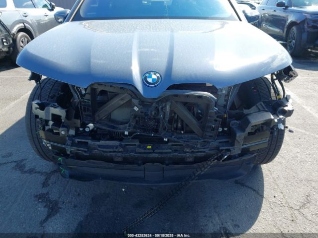 12hpascal（追加分） s-l1200.jpg