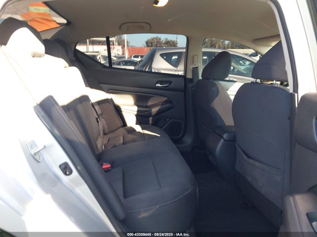 صورة 8 لـ 2019 Nissan ALTIMA 2.5 S