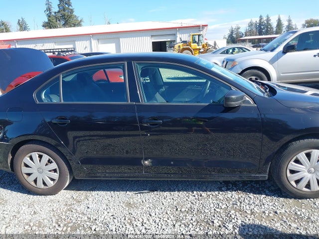 صورة مصغرة 13 لـ 2016 Volkswagen JETTA 1.4T S