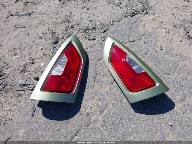 صورة مصغرة 12 لـ 2012 KIA SOUL +
