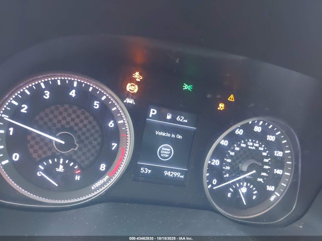 HYUNDAI ELANTRA VALUE EDITION - 7