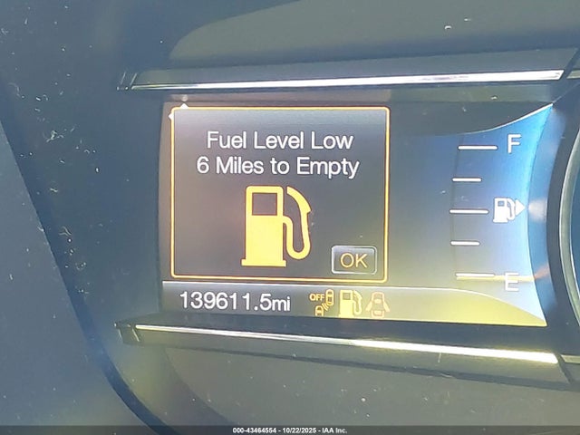 2017 FORD EXPLORER XLT 16