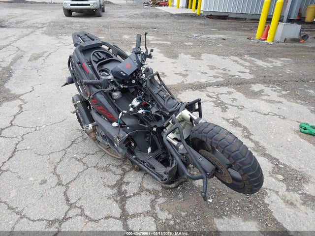 2023 YAMAHA OTHER 