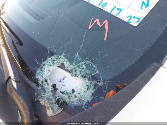 CHEVROLET SILVERADO 1500 4WD STANDARD BED LT TRAIL BOSS - 6