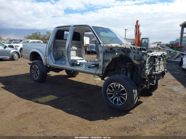 2004 TOYOTA TACOMA BASE V6