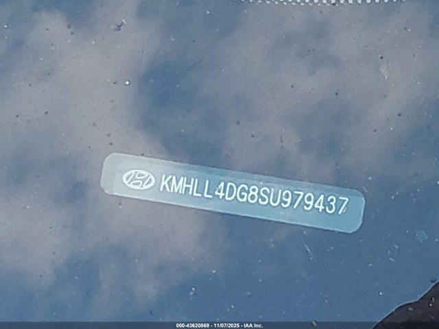 HYUNDAI ELANTRA SE - 9