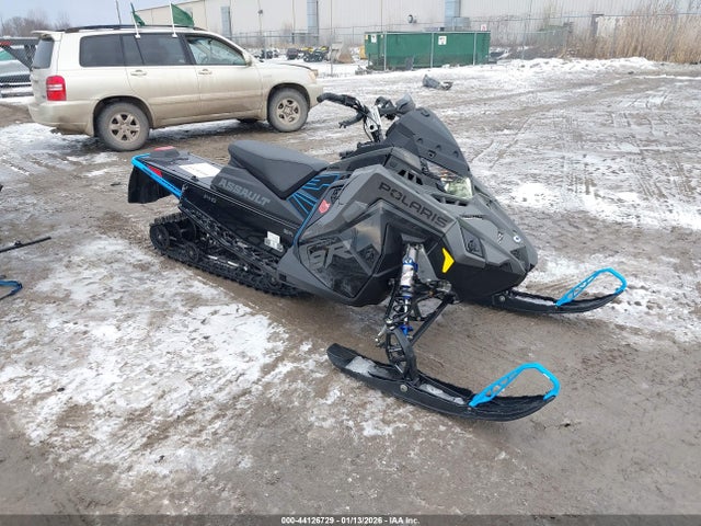 2025 POLARIS OTHER 