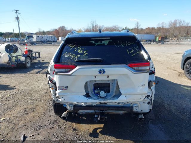 ろむページ EnlargeImages