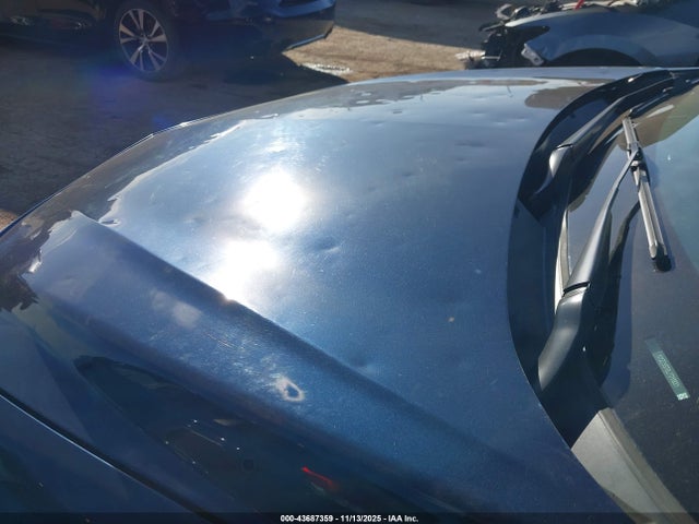 CHEVROLET MALIBU - 6