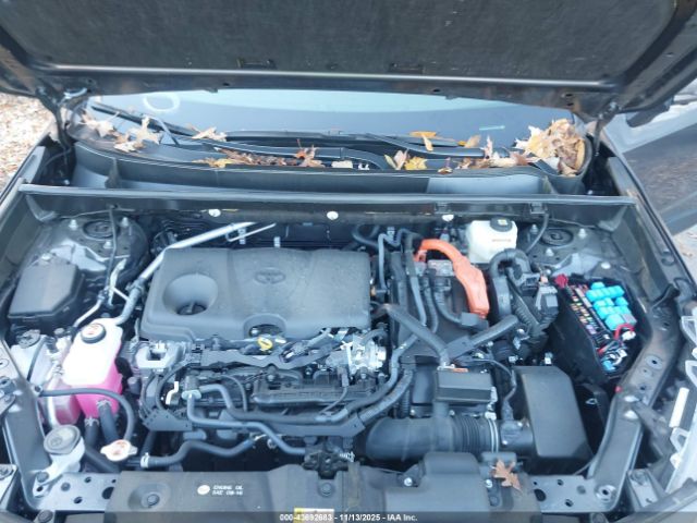 れいページ EnlargeImages