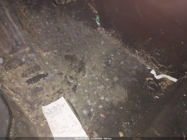 DODGE AVENGER SE - 6