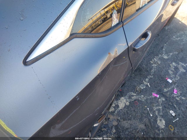 HONDA ACCORD SPORT - 6