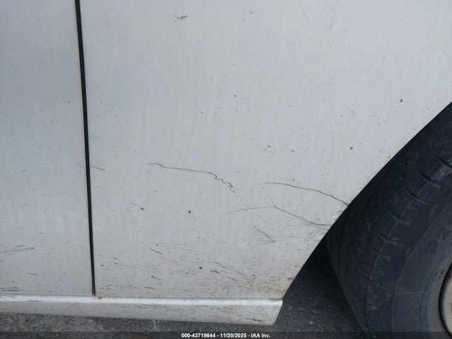 DODGE CHARGER SXT RWD - 6