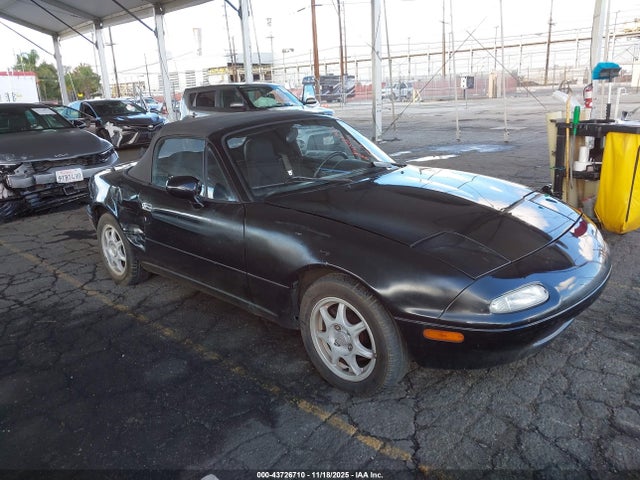 1995 MAZDA MX-5 MIATA 
