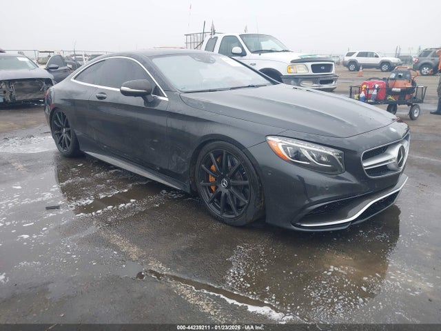 2016 MERCEDES-BENZ A 4MATIC