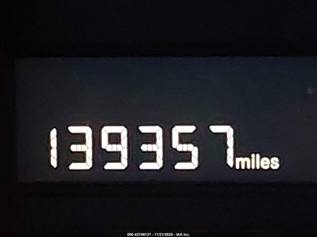 2017 DODGE GRAND CARAVAN SXT 15