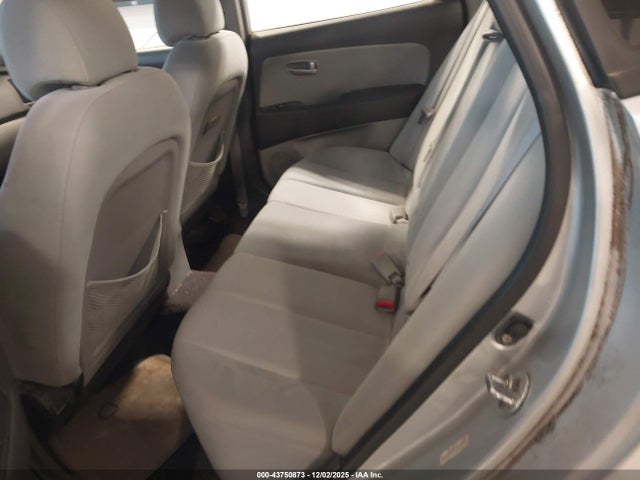 صورة 8 لـ 2008 Hyundai ELANTRA GLS/SE