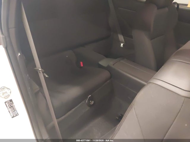 2024 Toyota GR 86, VIN: JF1ZNBB10R9754752