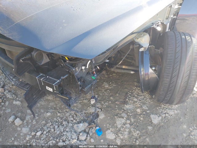 HYUNDAI ELANTRA SEL SPORT - 6