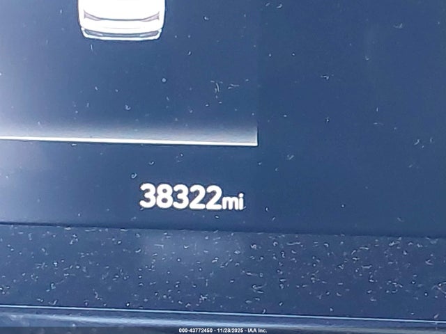 HYUNDAI ELANTRA SEL SPORT - 7