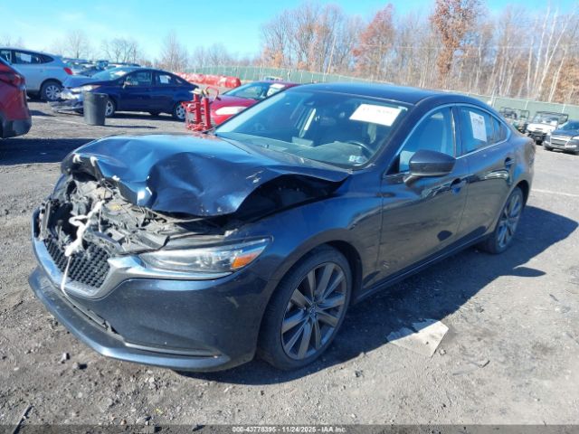 Mページ　6ag EnlargeImages