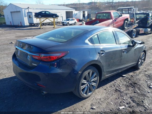 Mページ　6ag EnlargeImages