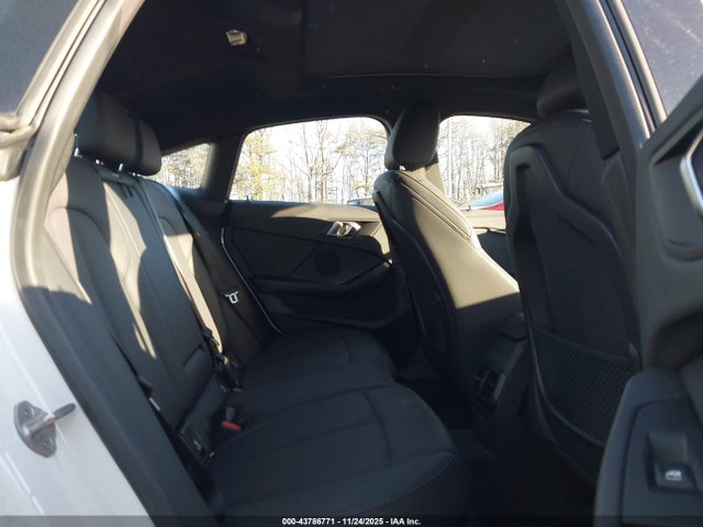 2024 BMW 2 Series, VIN: WBA73AK09R7N47410