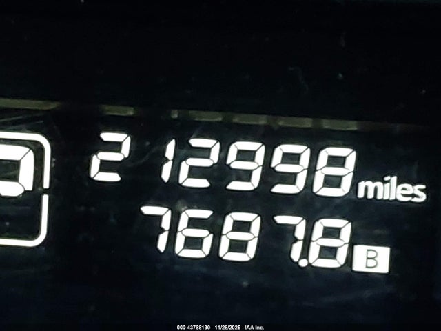 صورة مصغرة 7 لـ 2015 Nissan ALTIMA