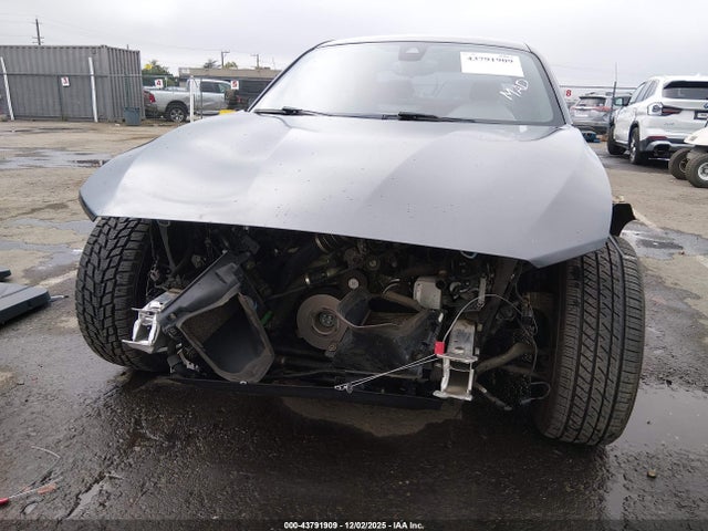2019 BMW 2 Series, VIN: WBA2J5C5XK7D35660