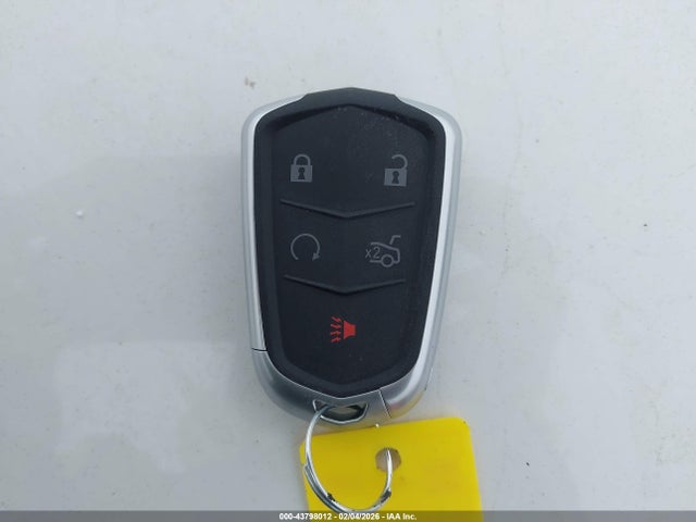 2020 Chevrolet Corvette, VIN: 1G1Y72D43L5110306